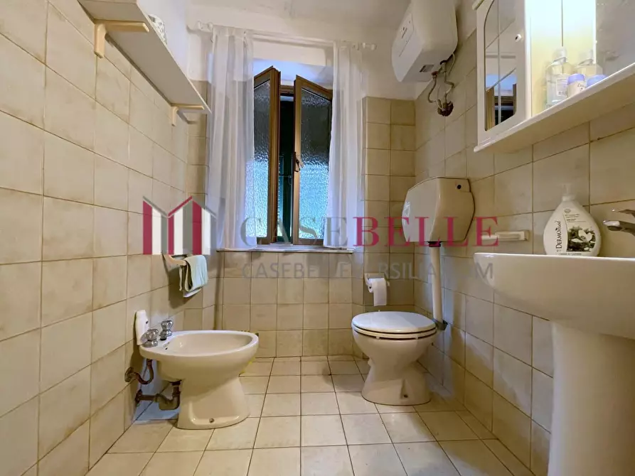 Immagine 22 di Terratetto in vendita  a Montignoso