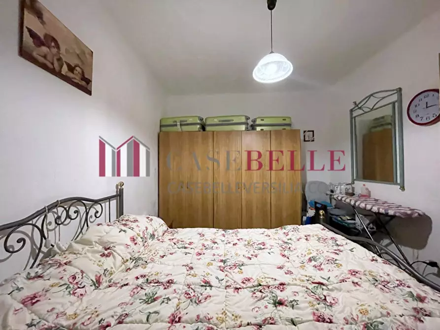 Immagine 18 di Terratetto in vendita  a Montignoso