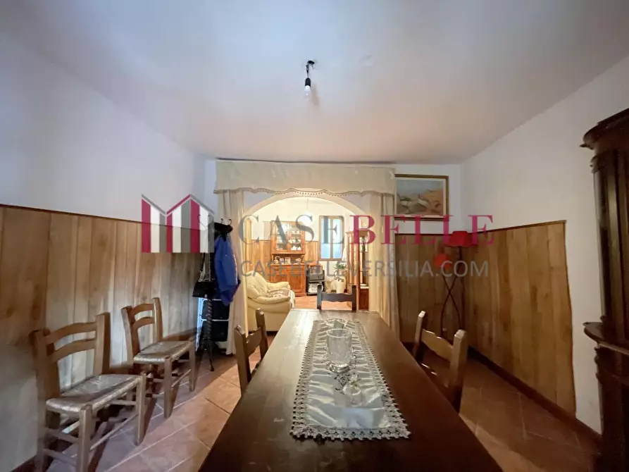 Immagine 12 di Terratetto in vendita  a Montignoso