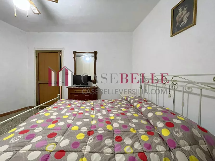 Immagine 27 di Terratetto in vendita  a Montignoso