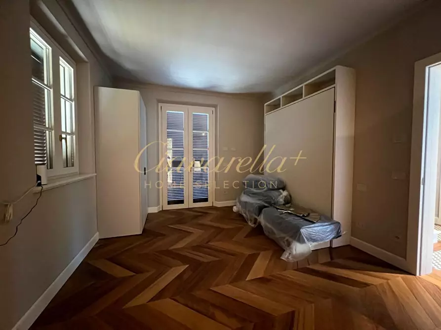 Immagine 23 di Villa in affitto  a Forte Dei Marmi