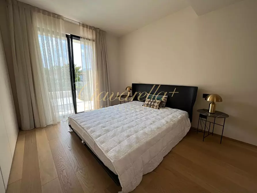 Immagine 16 di Villa in affitto  a Forte Dei Marmi