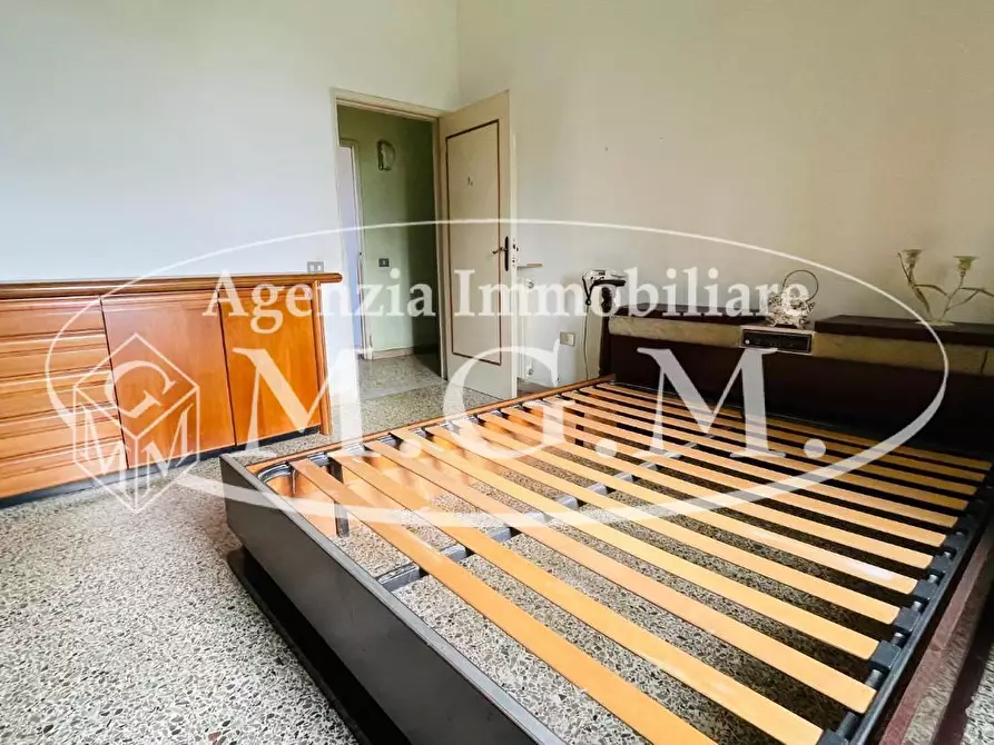 Immagine 18 di Casa indipendente in vendita  a Pontedera