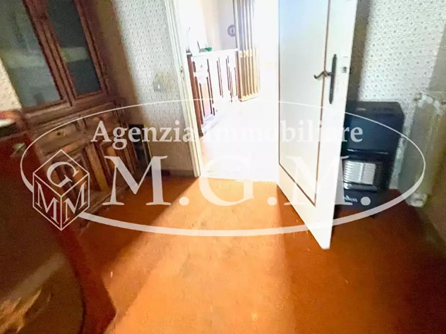 Immagine 15 di Casa indipendente in vendita  a Pontedera