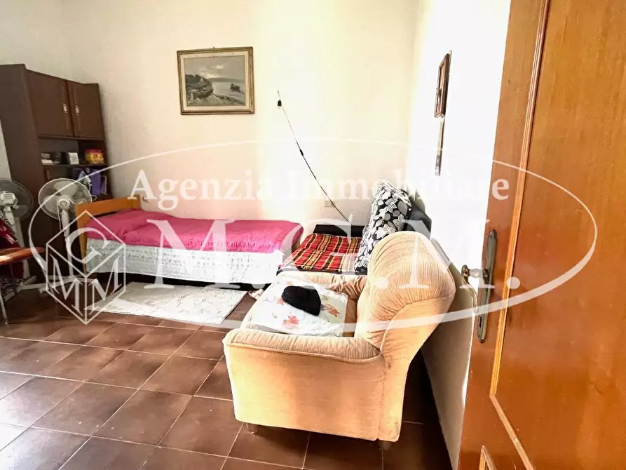 Immagine 24 di Casa indipendente in vendita  a Pontedera