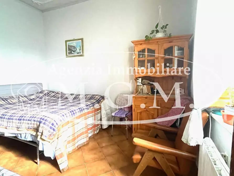 Immagine 26 di Casa indipendente in vendita  a Pontedera