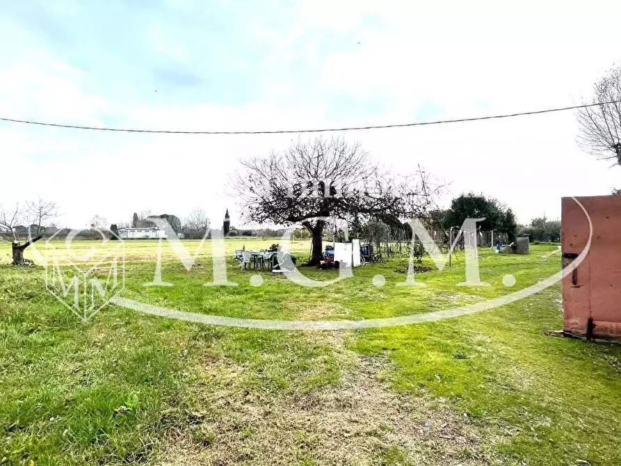 Immagine 7 di Casa indipendente in vendita  a Pontedera
