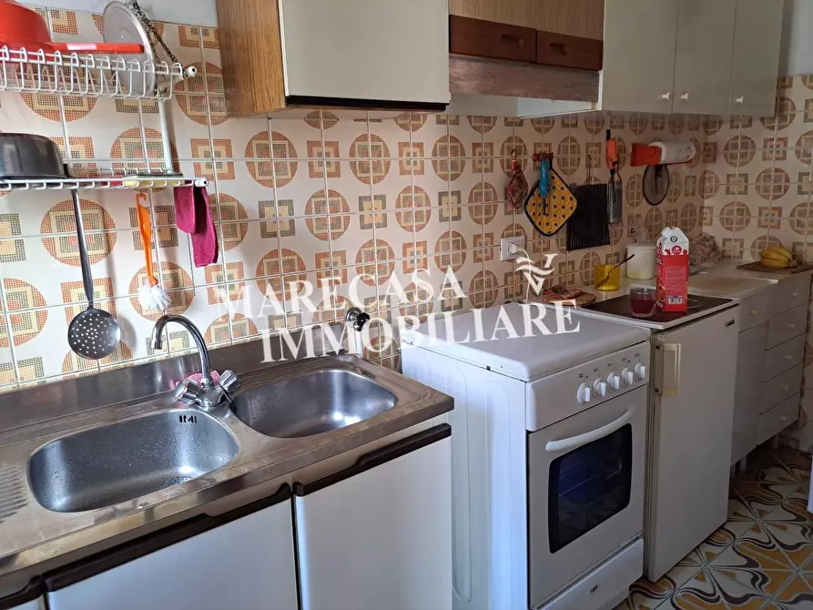 Immagine 12 di Appartamento in vendita  a Carrara