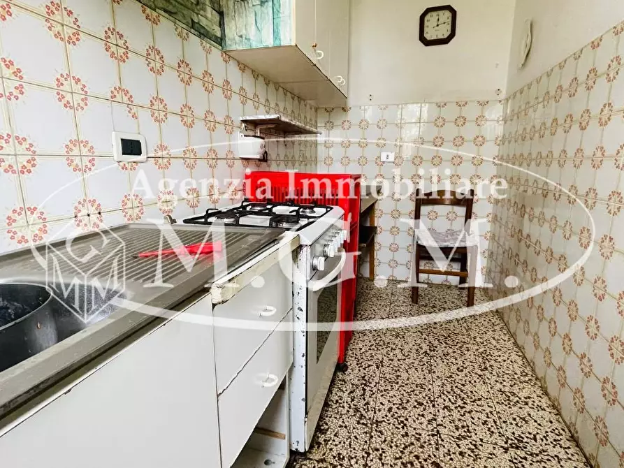 Immagine 11 di Casa indipendente in vendita  a Pontedera