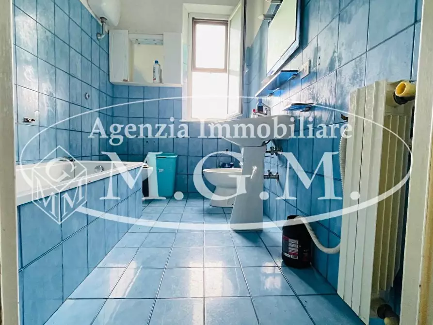 Immagine 16 di Casa indipendente in vendita  a Pontedera