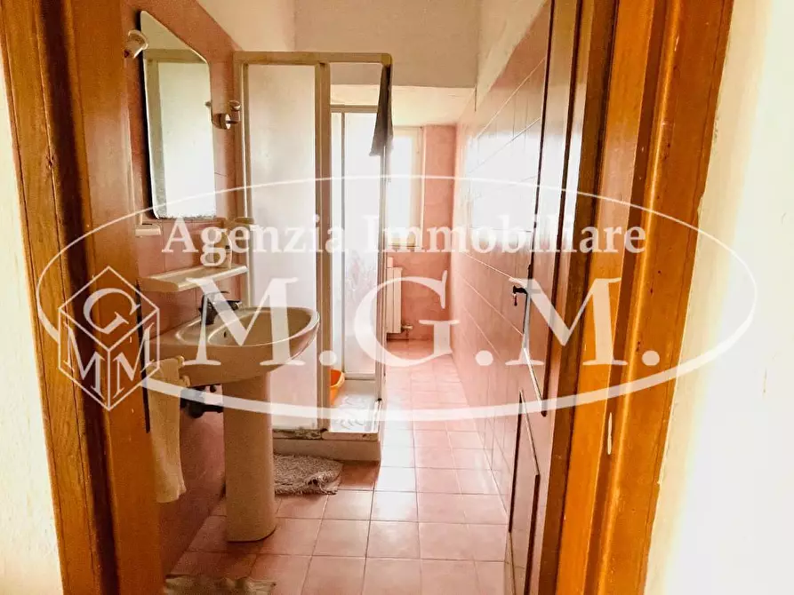 Immagine 23 di Casa indipendente in vendita  a Pontedera