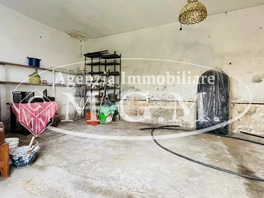 Immagine 20 di Casa indipendente in vendita  a Pontedera