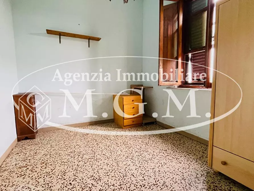 Immagine 13 di Casa indipendente in vendita  a Pontedera