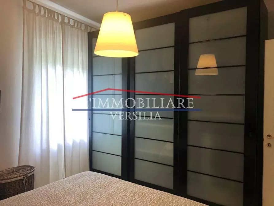 Immagine 12 di Appartamento in vendita  a Carrara