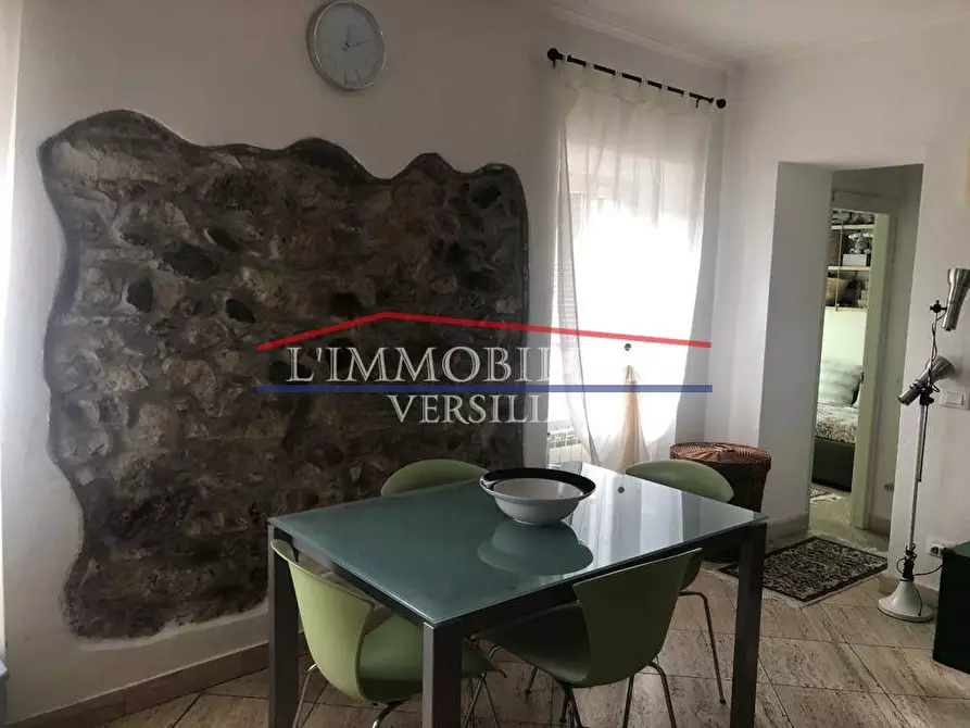 Immagine 4 di Appartamento in vendita  a Carrara