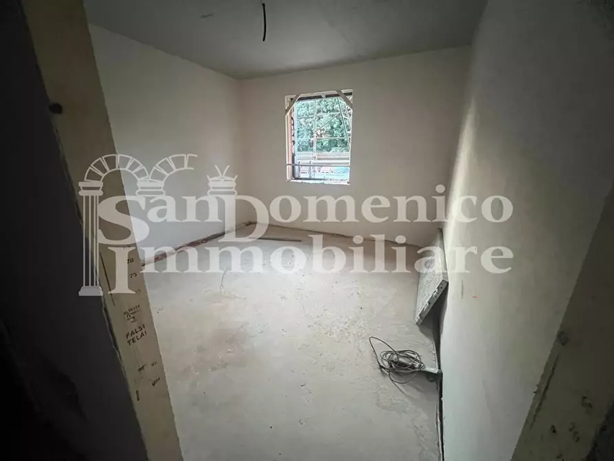 Immagine 13 di Appartamento in vendita  a Cascina