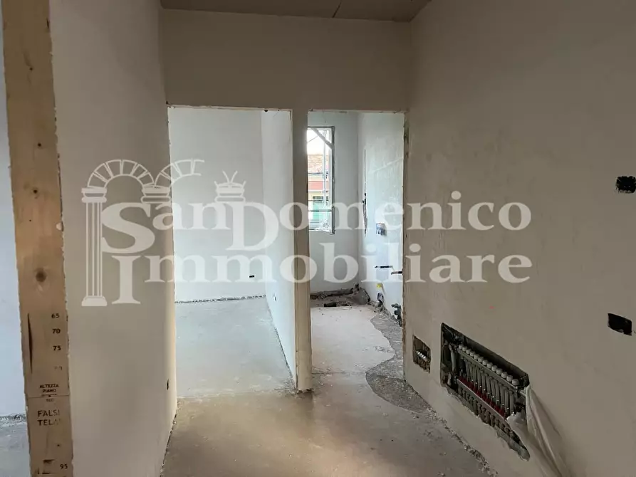 Immagine 6 di Appartamento in vendita  a Cascina