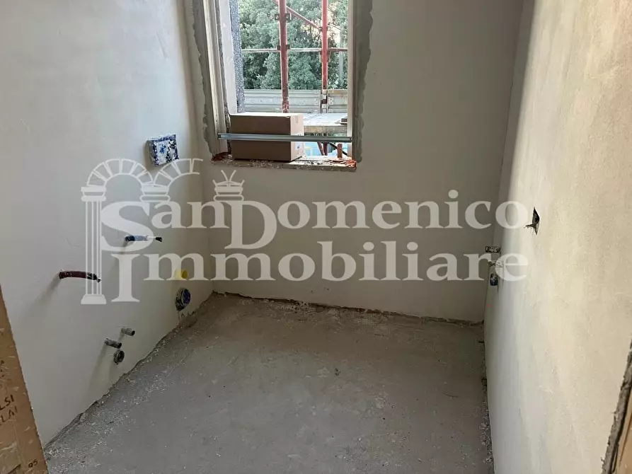 Immagine 7 di Appartamento in vendita  a Cascina