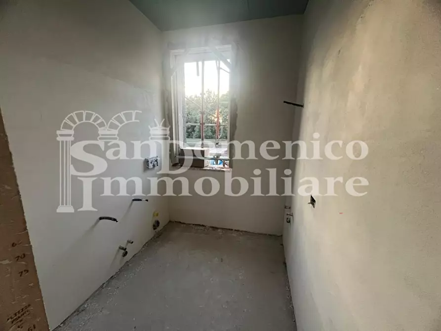 Immagine 9 di Appartamento in vendita  a Cascina