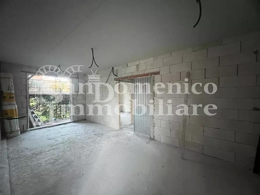 Immagine 3 di Appartamento in vendita  a Cascina