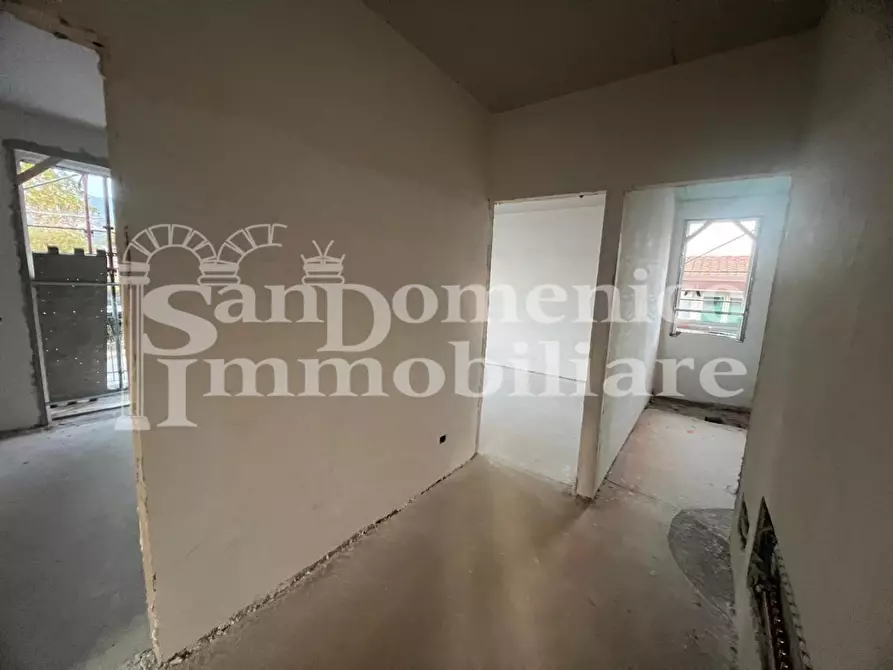 Immagine 14 di Appartamento in vendita  a Cascina