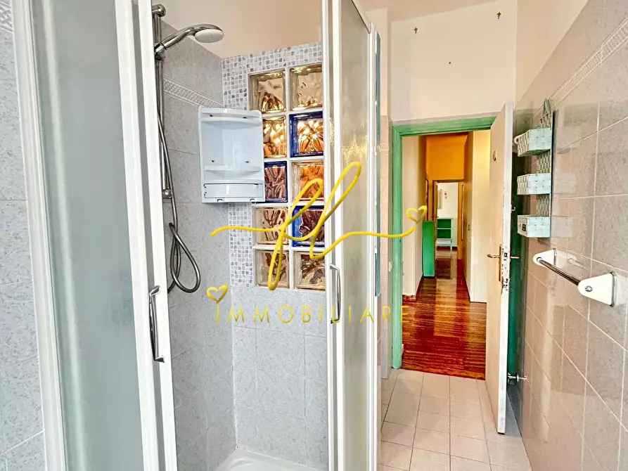 Immagine 33 di Appartamento in vendita  a Porto Azzurro