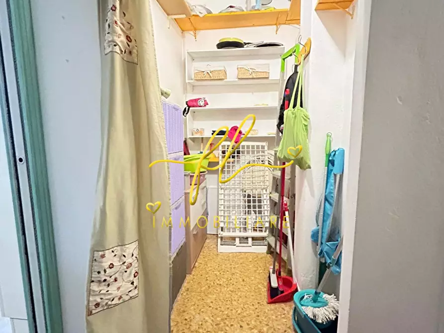 Immagine 36 di Appartamento in vendita  a Porto Azzurro