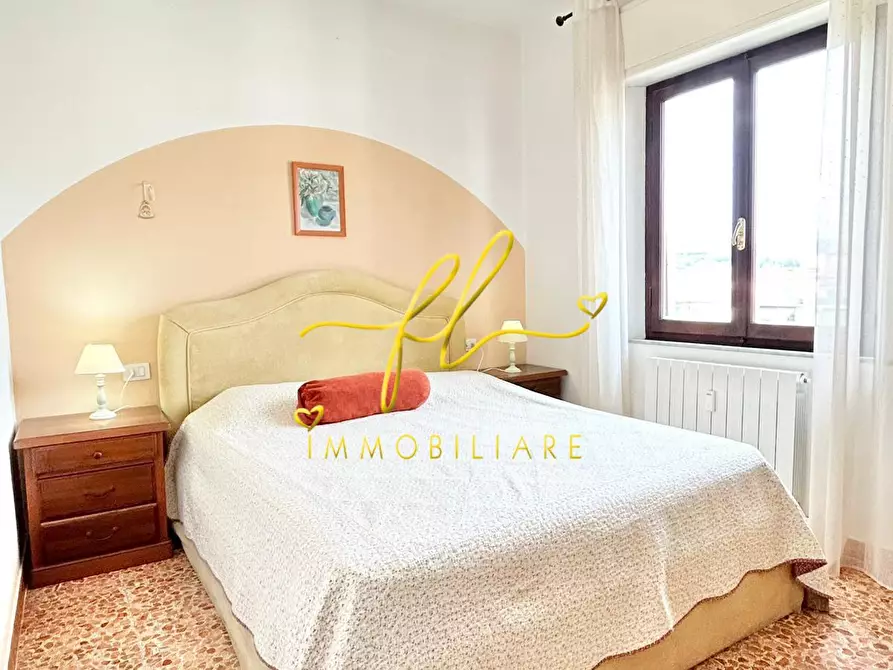 Immagine 15 di Appartamento in vendita  a Porto Azzurro