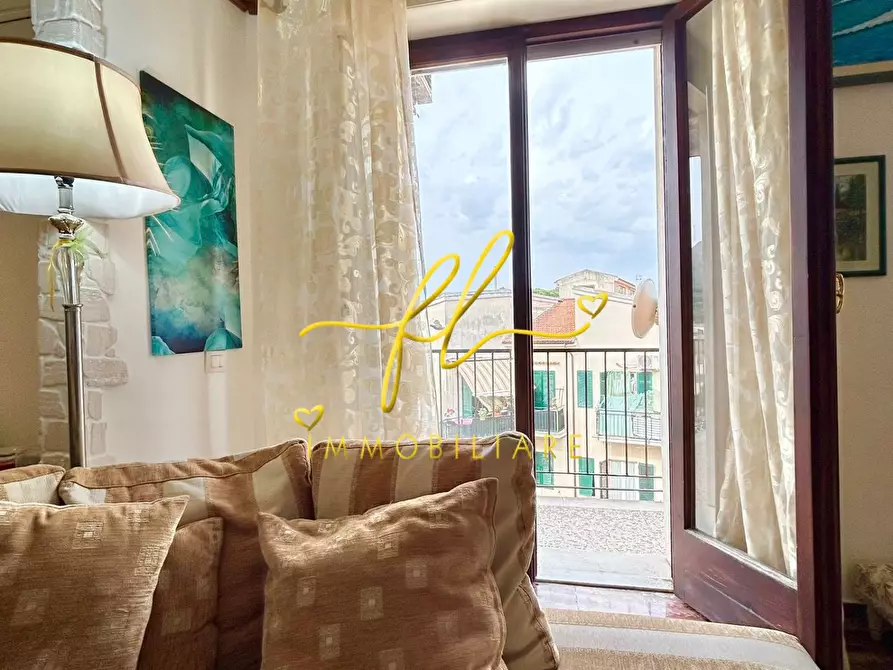 Immagine 19 di Appartamento in vendita  a Porto Azzurro