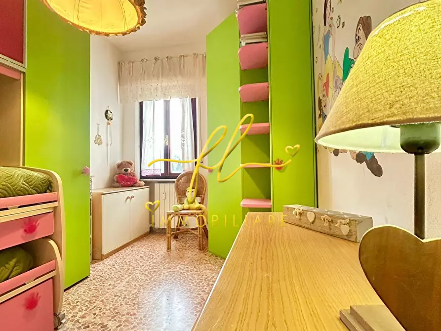 Immagine 26 di Appartamento in vendita  a Porto Azzurro