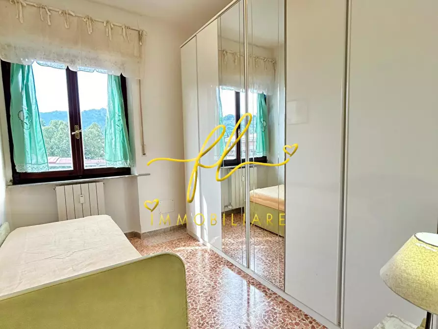 Immagine 28 di Appartamento in vendita  a Porto Azzurro