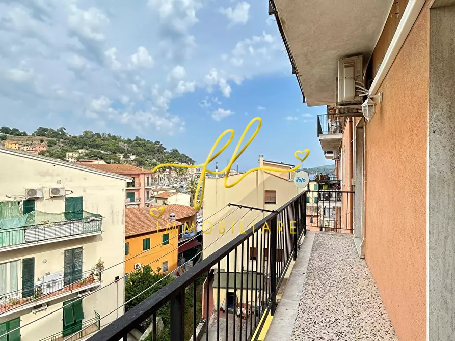 Immagine 11 di Appartamento in vendita  a Porto Azzurro