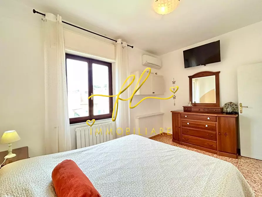 Immagine 13 di Appartamento in vendita  a Porto Azzurro