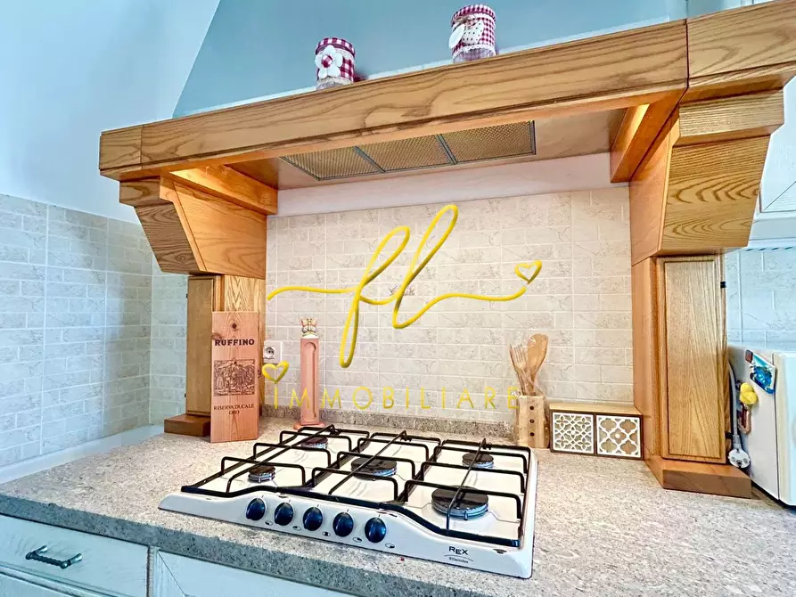 Immagine 10 di Appartamento in vendita  a Porto Azzurro