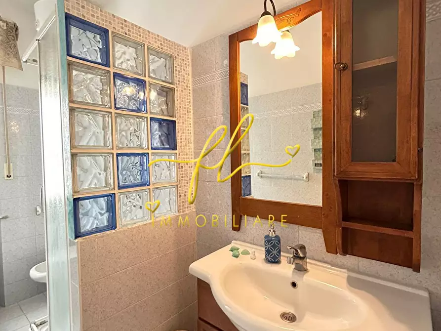 Immagine 32 di Appartamento in vendita  a Porto Azzurro