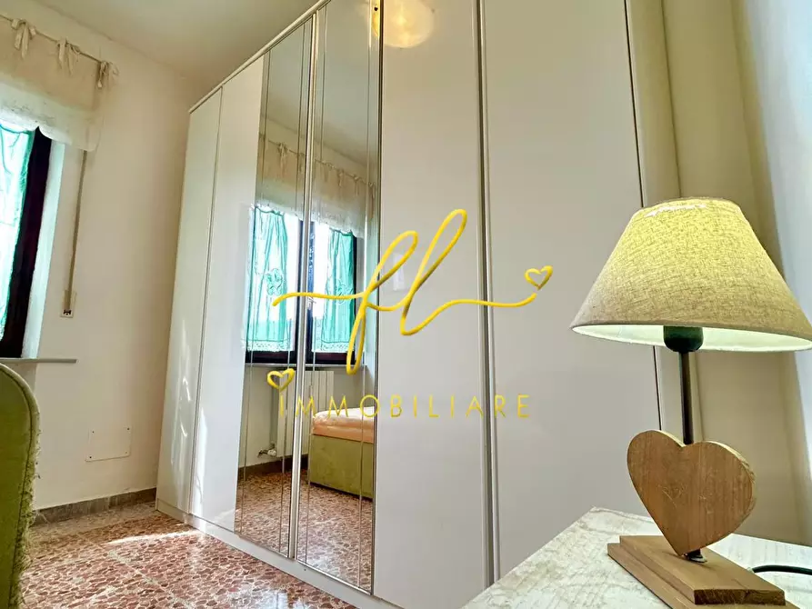 Immagine 16 di Appartamento in vendita  a Porto Azzurro