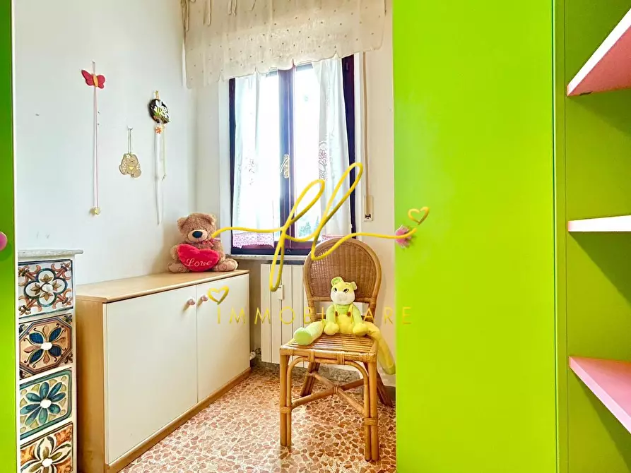 Immagine 27 di Appartamento in vendita  a Porto Azzurro