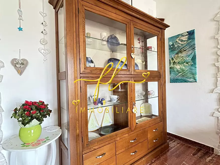 Immagine 20 di Appartamento in vendita  a Porto Azzurro