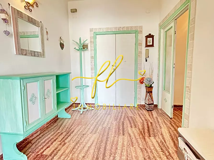 Immagine 21 di Appartamento in vendita  a Porto Azzurro