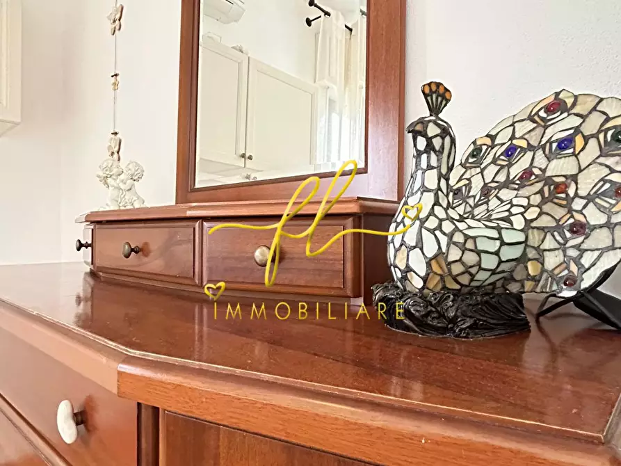 Immagine 17 di Appartamento in vendita  a Porto Azzurro