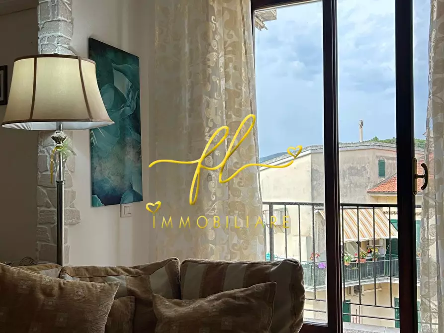 Immagine 18 di Appartamento in vendita  a Porto Azzurro