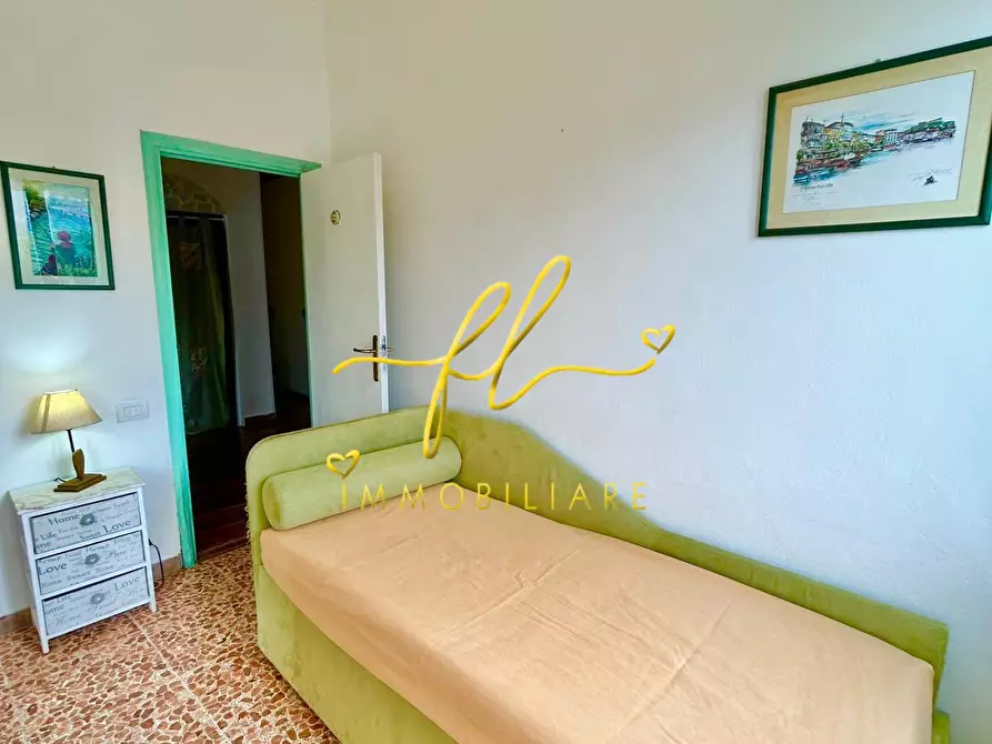 Immagine 24 di Appartamento in vendita  a Porto Azzurro