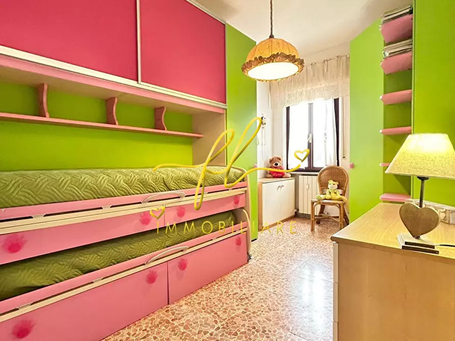 Immagine 25 di Appartamento in vendita  a Porto Azzurro