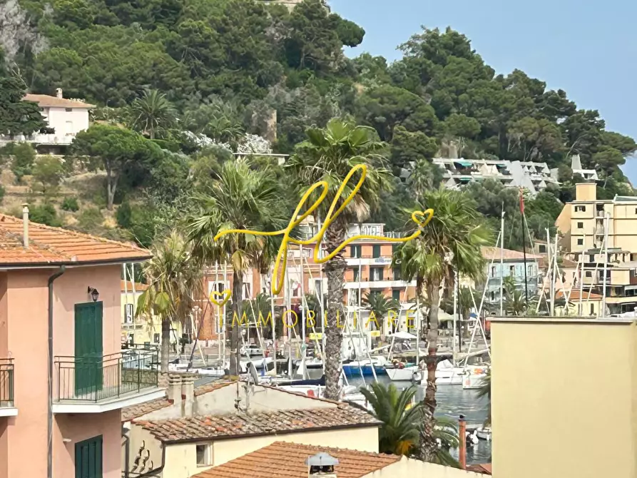 Immagine 35 di Appartamento in vendita  a Porto Azzurro