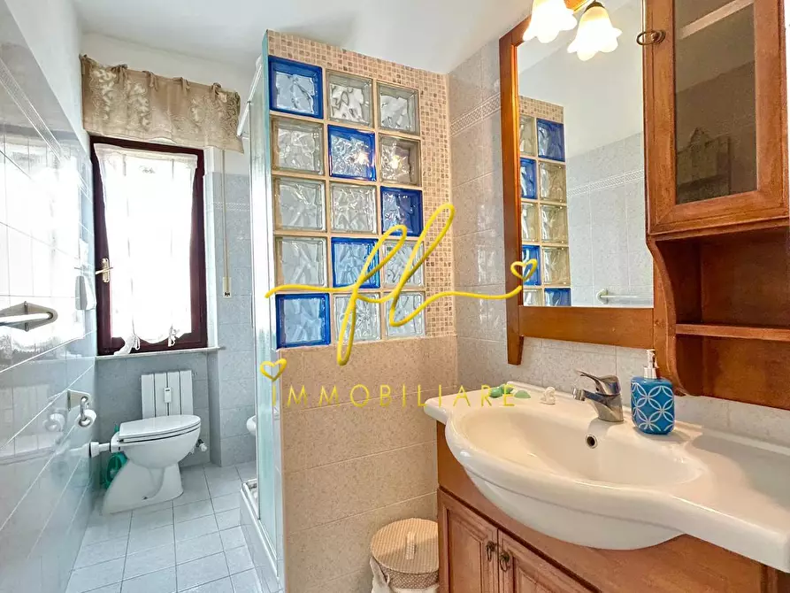 Immagine 30 di Appartamento in vendita  a Porto Azzurro