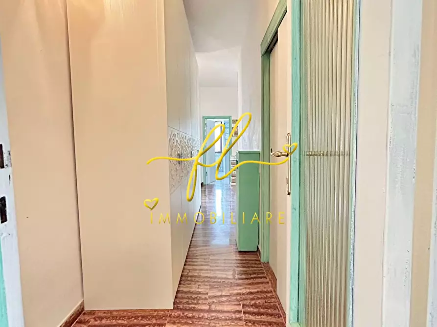 Immagine 22 di Appartamento in vendita  a Porto Azzurro