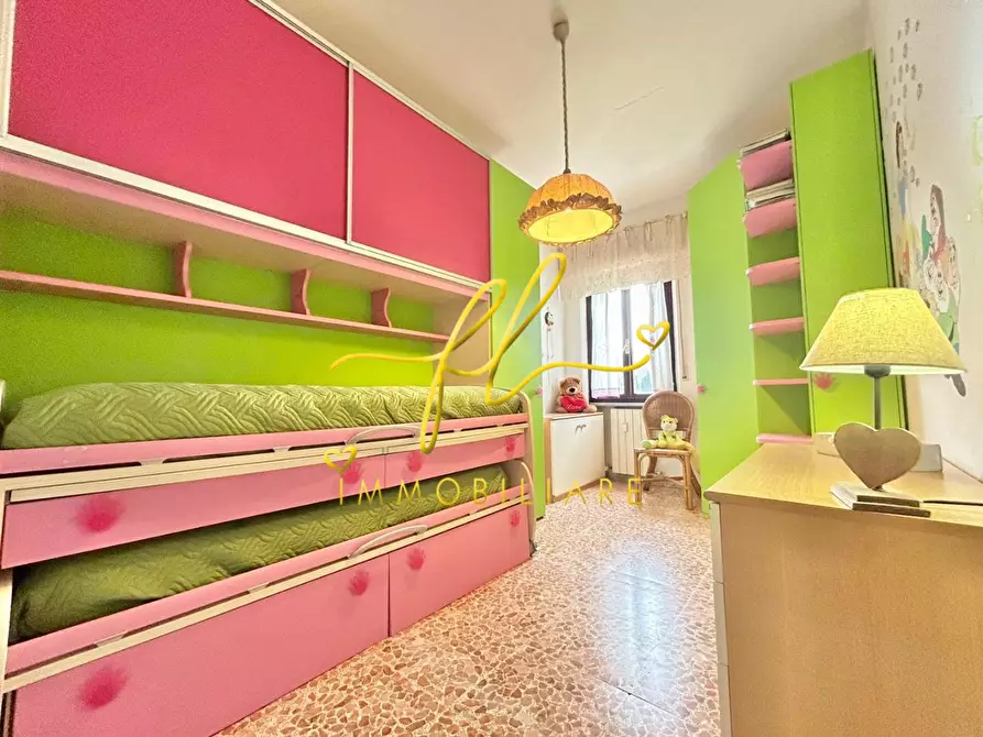 Immagine 29 di Appartamento in vendita  a Porto Azzurro