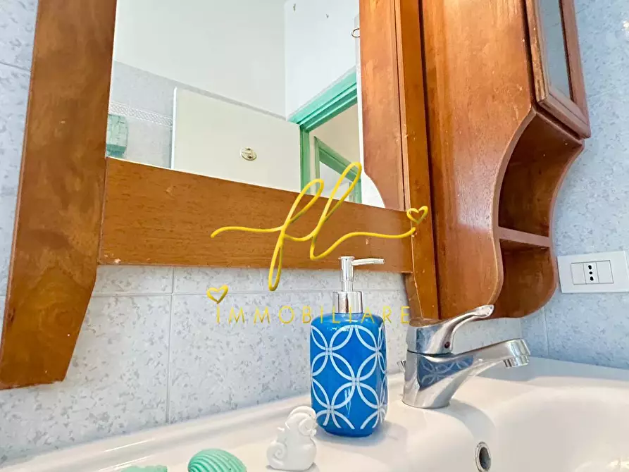 Immagine 31 di Appartamento in vendita  a Porto Azzurro