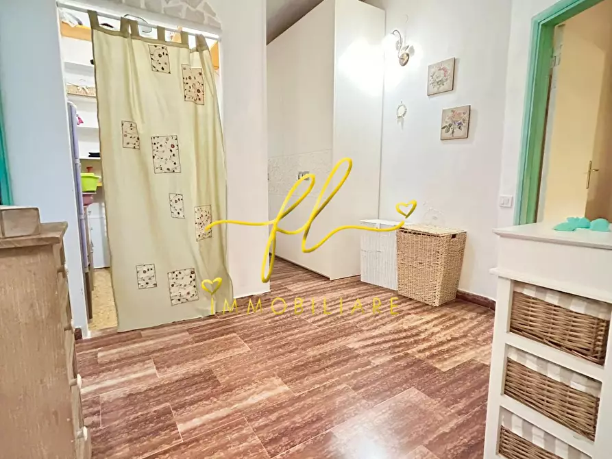 Immagine 23 di Appartamento in vendita  a Porto Azzurro