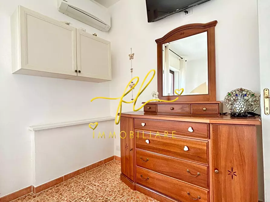 Immagine 14 di Appartamento in vendita  a Porto Azzurro